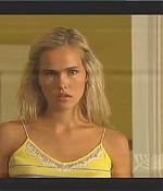 isabellucasfancom_homeandaway_0226.jpg