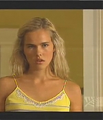 isabellucasfancom_homeandaway_0228.jpg