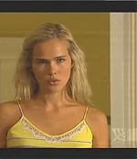 isabellucasfancom_homeandaway_0232.jpg