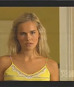 isabellucasfancom_homeandaway_0234.jpg