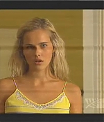 isabellucasfancom_homeandaway_0235.jpg