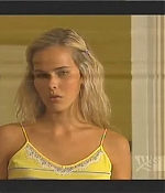 isabellucasfancom_homeandaway_0237.jpg