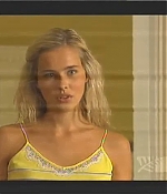 isabellucasfancom_homeandaway_0239.jpg