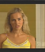 isabellucasfancom_homeandaway_0240.jpg