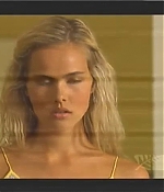 isabellucasfancom_homeandaway_0246.jpg