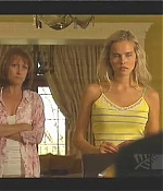 isabellucasfancom_homeandaway_0250.jpg