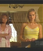 isabellucasfancom_homeandaway_0257.jpg