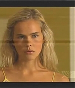 isabellucasfancom_homeandaway_0258.jpg