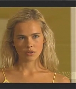 isabellucasfancom_homeandaway_0259.jpg