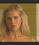 isabellucasfancom_homeandaway_0261.jpg