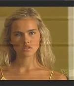 isabellucasfancom_homeandaway_0267.jpg