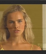 isabellucasfancom_homeandaway_0268.jpg