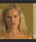 isabellucasfancom_homeandaway_0269.jpg