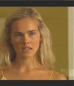 isabellucasfancom_homeandaway_0271.jpg