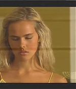 isabellucasfancom_homeandaway_0274.jpg