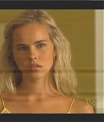 isabellucasfancom_homeandaway_0287.jpg