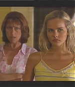 isabellucasfancom_homeandaway_0288.jpg