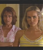 isabellucasfancom_homeandaway_0289.jpg