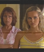 isabellucasfancom_homeandaway_0290.jpg