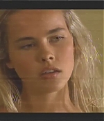 isabellucasfancom_homeandaway_0292.jpg