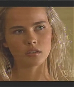 isabellucasfancom_homeandaway_0295.jpg