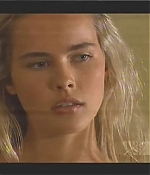 isabellucasfancom_homeandaway_0296.jpg