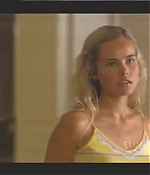 isabellucasfancom_homeandaway_0301.jpg