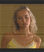 isabellucasfancom_homeandaway_0304.jpg