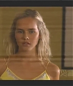 isabellucasfancom_homeandaway_0305.jpg