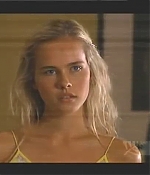 isabellucasfancom_homeandaway_0312.jpg