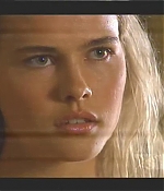 isabellucasfancom_homeandaway_0316.jpg