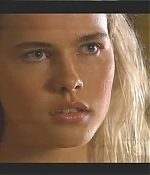 isabellucasfancom_homeandaway_0317.jpg