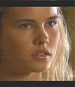 isabellucasfancom_homeandaway_0319.jpg