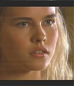 isabellucasfancom_homeandaway_0322.jpg