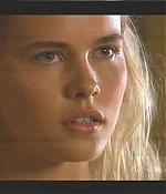 isabellucasfancom_homeandaway_0326.jpg