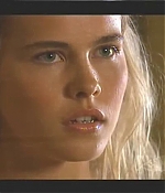 isabellucasfancom_homeandaway_0327.jpg