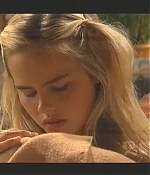 isabellucasfancom_homeandaway_0339.jpg