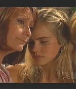 isabellucasfancom_homeandaway_0435.jpg