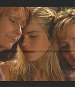 isabellucasfancom_homeandaway_0438.jpg