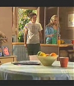 isabellucasfancom_homeandaway_0004.jpg