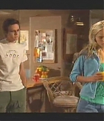 isabellucasfancom_homeandaway_0008.jpg