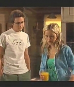 isabellucasfancom_homeandaway_0010.jpg