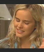 isabellucasfancom_homeandaway_0029.jpg