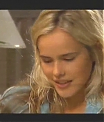 isabellucasfancom_homeandaway_0031.jpg