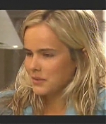 isabellucasfancom_homeandaway_0032.jpg