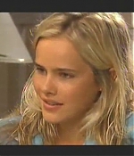 isabellucasfancom_homeandaway_0034.jpg