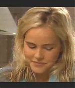 isabellucasfancom_homeandaway_0035.jpg