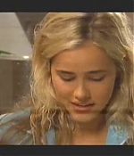 isabellucasfancom_homeandaway_0039.jpg