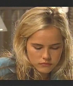 isabellucasfancom_homeandaway_0046.jpg