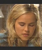 isabellucasfancom_homeandaway_0047.jpg